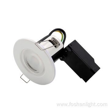 Recessed downlights for sale